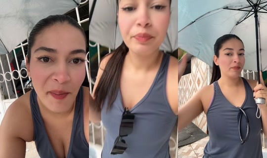julianaribeirol's Stream - Jul 28, 2026, 9:06 AM