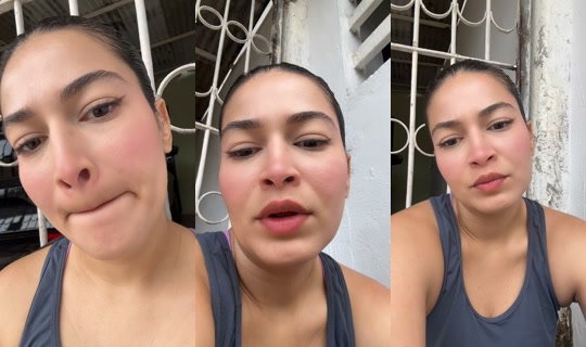 julianaribeirol's Stream - Jul 28, 2026, 9:57 AM