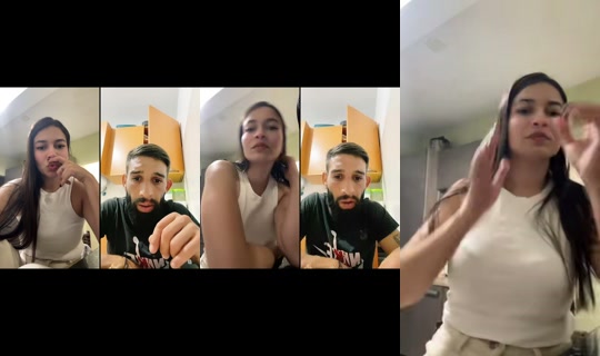 Stream ni julianaribeirol - Hul 28, 2026, 8:22 PM