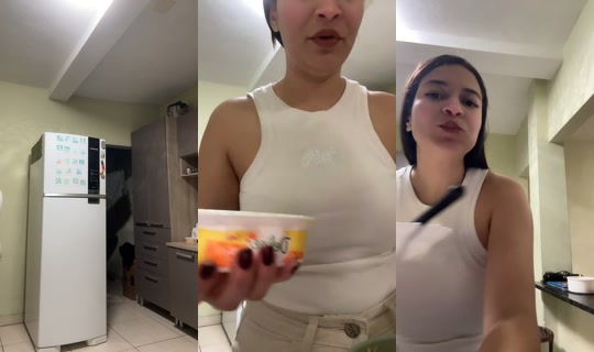 julianaribeirol's Stream - Jul 28, 2026, 11:06 PM