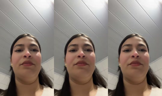 julianaribeirol's Stream - Aug 6, 2026, 9:24 PM