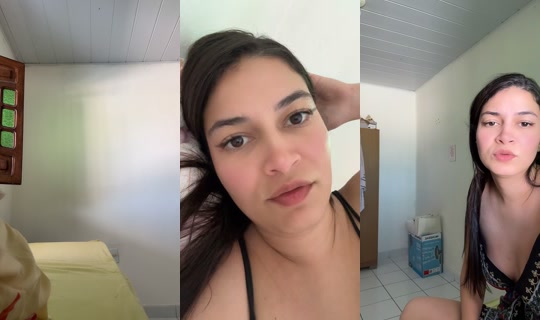Stream ni julianaribeirol - Ago 7, 2026, 4:53 PM