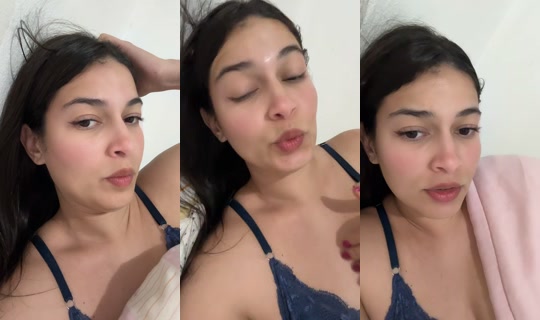 julianaribeirol's Stream - Aug 9, 2026, 3:40 AM