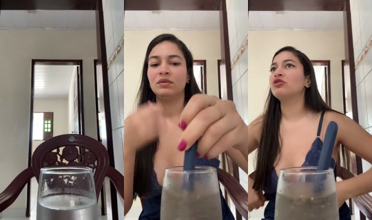 julianaribeirol's Stream - Aug 9, 2026, 1:14 PM