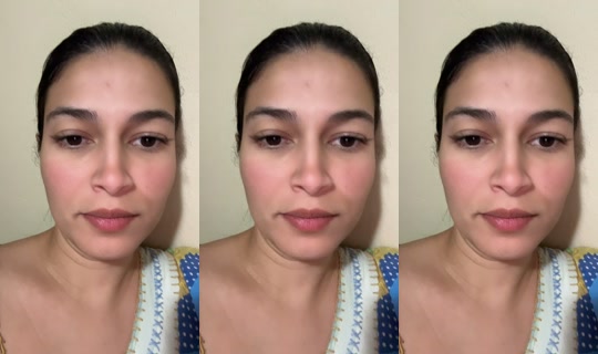julianaribeirol's Stream - Oct 14, 2026, 5:51 AM