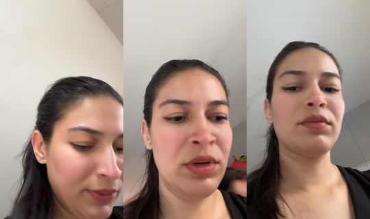 julianaribeirol's Stream - Oct 15, 2026, 5:50 PM