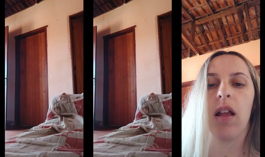 juliannariibeiro5 Registrato il 9 lug 2026, 17:31