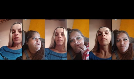 juliannariibeiro5's Stream - Jul 23, 2026, 4:49 PM
