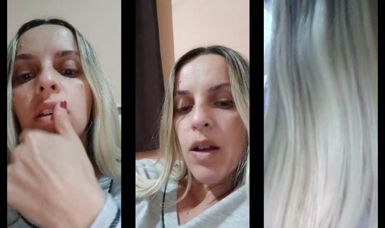 juliannariibeiro5's Stream - Jul 24, 2026, 1:21 AM