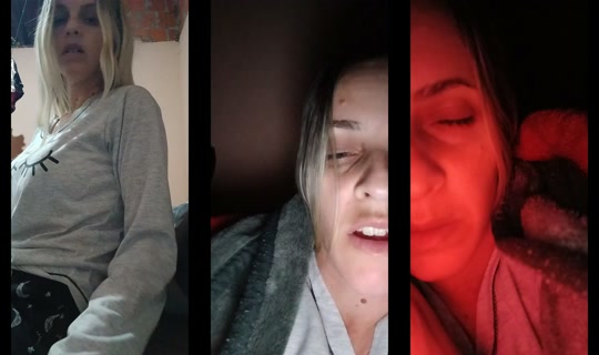 juliannariibeiro5's Stream - Jul 24, 2026, 3:08 AM