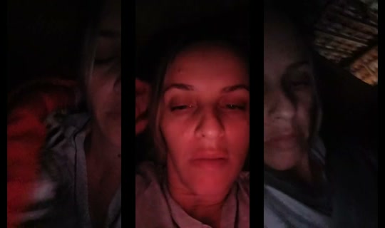 juliannariibeiro5's Stream - Jul 24, 2026, 4:10 AM