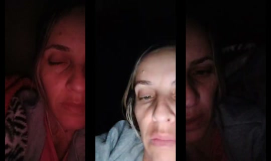 juliannariibeiro5 的直播 - 2026年7月25日 3:14