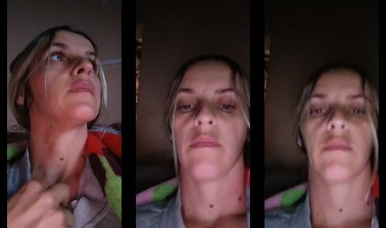 juliannariibeiro5 的直播 - 2026年7月25日 22:16