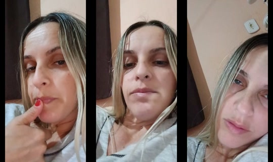 juliannariibeiro5 的直播 - 2026年7月26日 1:33