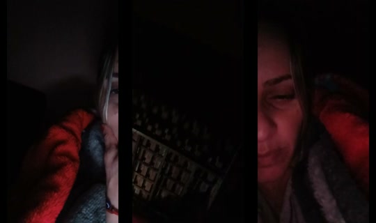 juliannariibeiro5 的直播 - 2026年7月26日 2:53