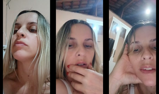 juliannariibeiro5's Stream - Jul 27, 2026, 12:35 AM