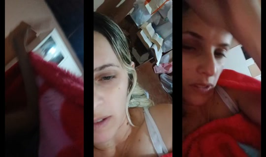 juliannariibeiro5's Stream - Jul 27, 2026, 1:40 AM