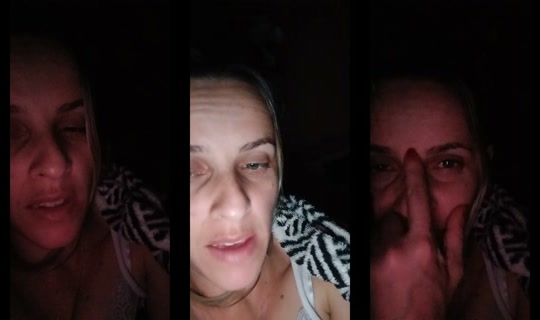 juliannariibeiro5's Stream - Jul 27, 2026, 3:19 AM