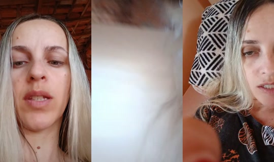 juliannariibeiro5's Stream - Jul 27, 2026, 5:27 PM