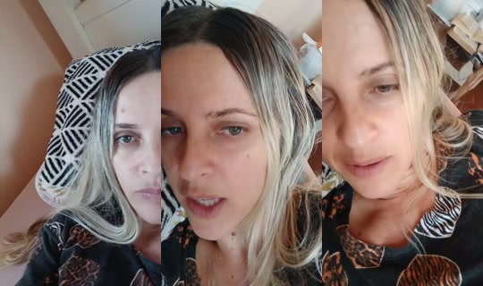 juliannariibeiro5's Stream - Jul 27, 2026, 6:06 PM