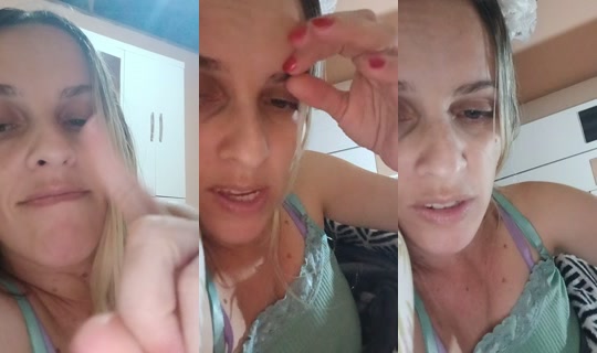 juliannariibeiro5's Stream - Jul 28, 2026, 1:49 AM