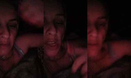 juliannariibeiro5's Stream - Jul 28, 2026, 3:47 AM