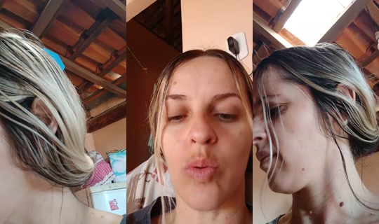 juliannariibeiro5's Stream - Jul 28, 2026, 2:39 PM