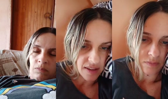 Stream ni juliannariibeiro5 - Hul 28, 2026, 4:44 PM