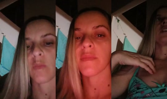 juliannariibeiro5's Stream - Jul 28, 2026, 9:41 PM