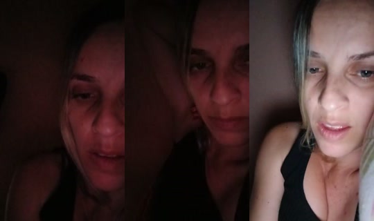 juliannariibeiro5's Stream - Jul 29, 2026, 7:27 PM