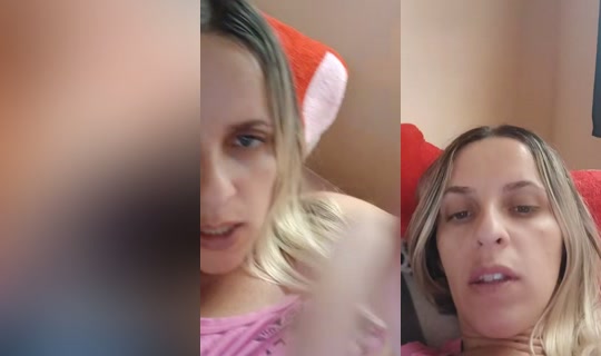 juliannariibeiro5's Stream - Aug 6, 2026, 5:19 PM