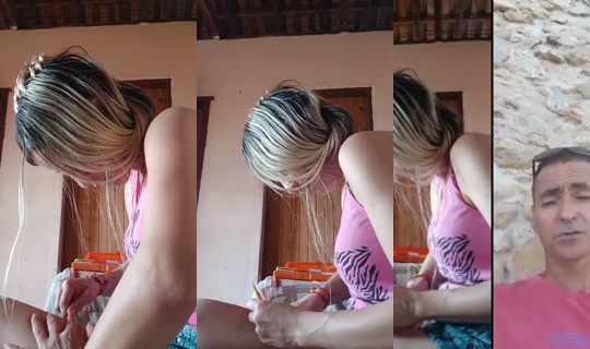 juliannariibeiro5's Stream - Aug 6, 2026, 5:59 PM