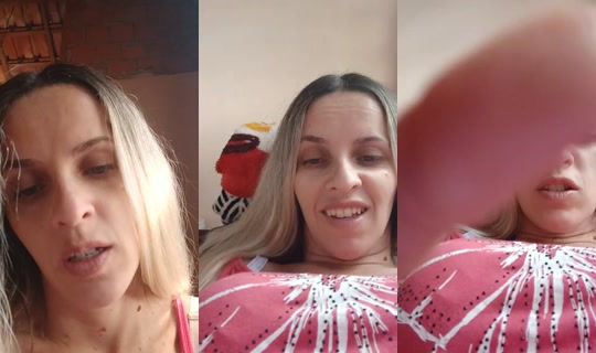 Stream von juliannariibeiro5 – 7. Aug. 2026, 16:34