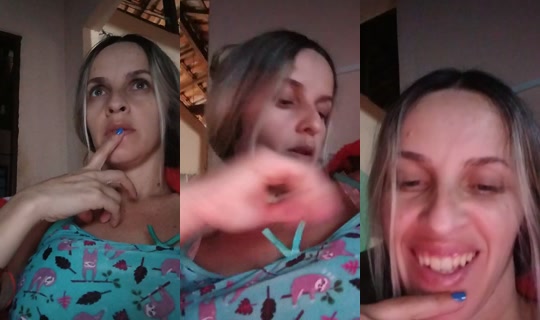 Transmisión de juliannariibeiro5 - 7 ago 2026, 21:20