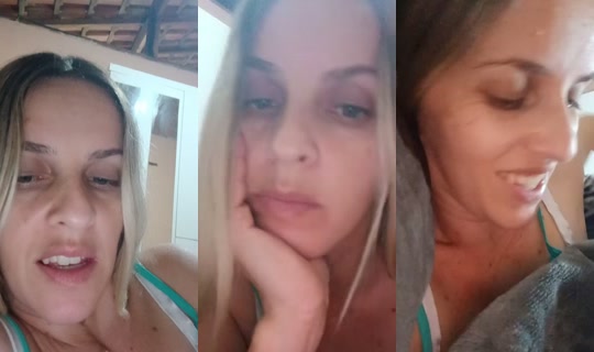 juliannariibeiro5's Stream - Aug 8, 2026, 1:42 AM