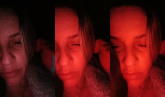juliannariibeiro5's Stream - Aug 8, 2026, 2:42 AM
