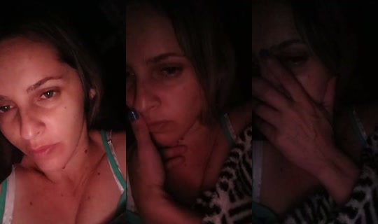 juliannariibeiro5's Stream - Aug 8, 2026, 3:41 AM
