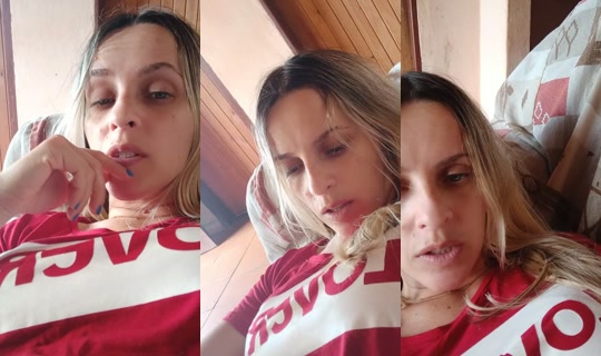 juliannariibeiro5's Stream - Aug 8, 2026, 5:30 PM