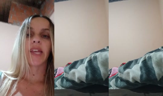 juliannariibeiro5's Stream - Aug 9, 2026, 1:04 AM