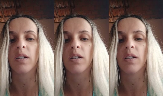 Stream ni juliannariibeiro5 - Ago 10, 2026, 5:12 PM