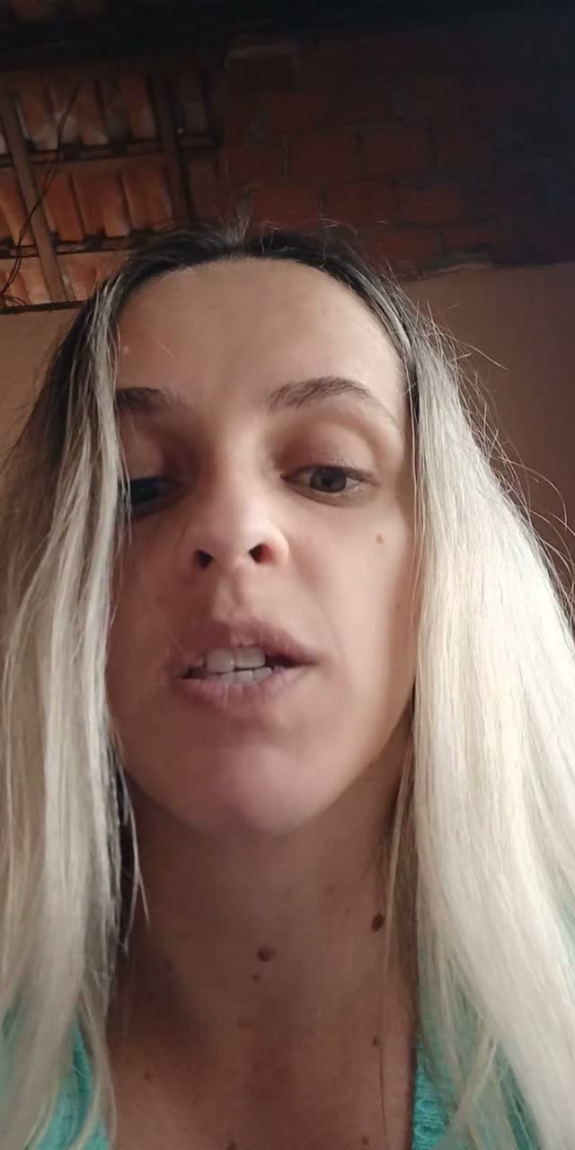 juliannariibeiro5