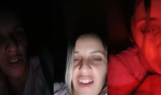 juliannariibeiro5's Stream - Aug 22, 2026, 2:15 AM
