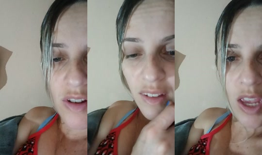 juliannariibeiro5's Stream - Aug 23, 2026, 1:32 AM