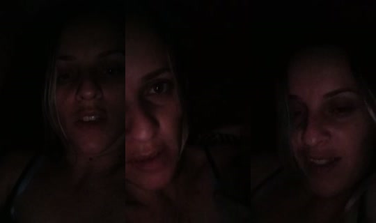 juliannariibeiro5's Stream - Aug 24, 2026, 3:10 AM