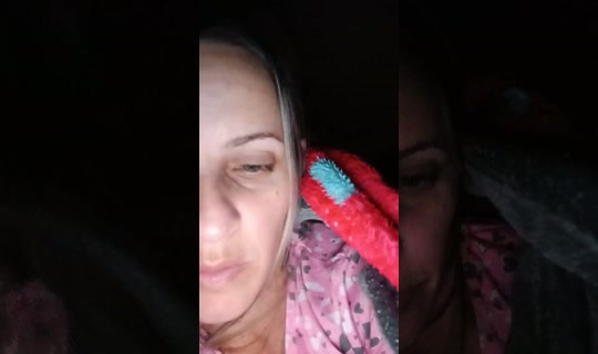 juliannariibeiro5 Registrato il 25 ago 2026, 2:49