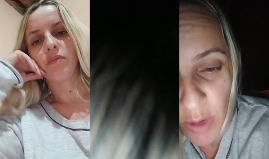 juliannariibeiro5's Stream - Oct 7, 2026, 2:14 AM