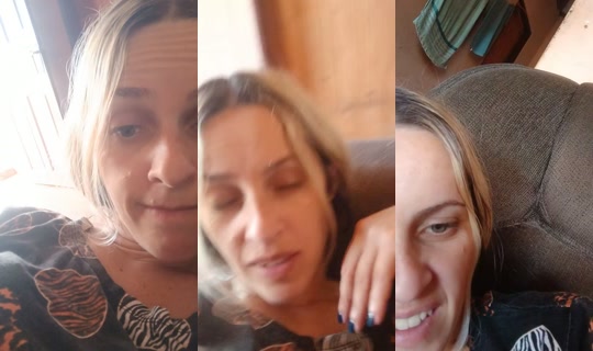 juliannariibeiro5's Stream - Oct 7, 2026, 6:10 PM