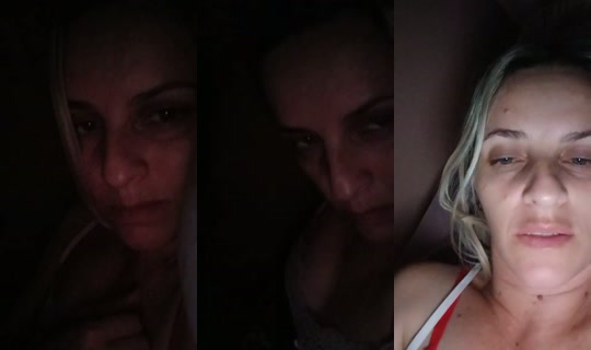 juliannariibeiro5 บันทึกเมื่อ 9 ต.ค. 2569 3:30