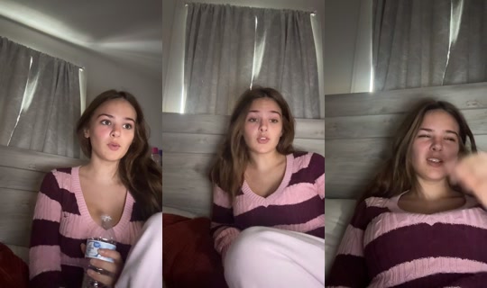 juliannasabonis's Stream - Aug 4, 2026, 3:08 PM