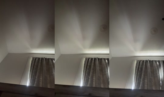 juliannasabonis's Stream - Aug 4, 2026, 5:29 PM